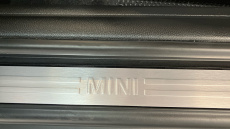 MINI Hatchback 1.5 Cooper Classic 3dr Auto Petrol Hatchback